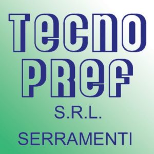 Tecno Pref