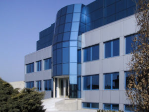 Alucobond