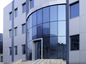 Alucobond