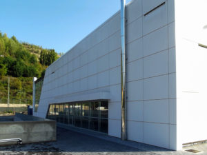 Alucobond
