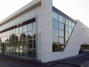 Alucobond