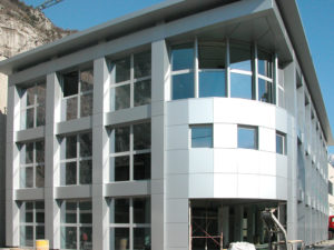 Alucobond
