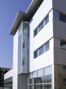 Alucobond