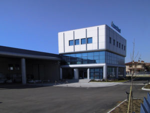 Alucobond
